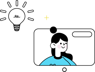 İzmir Yurtdışı Eğitim