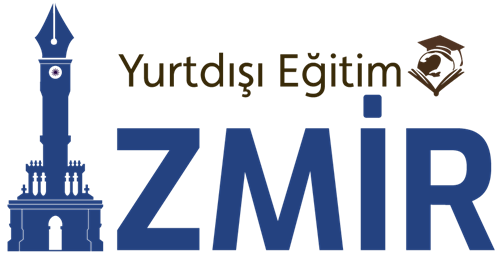 İzmir Yurtdışı Eğitim